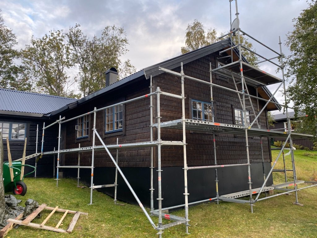 IMG_39331 fasadbyte Östersund